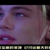 2024年香港历史开奖记录查询大全表格！